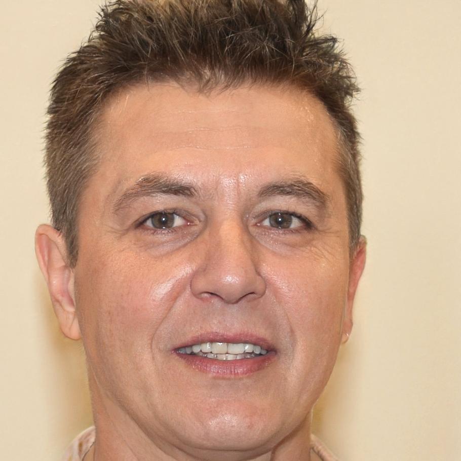 Photo de Rémi Bouchart