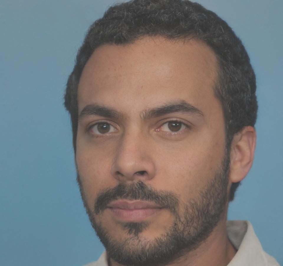 Photo de Sylvain Deveraux